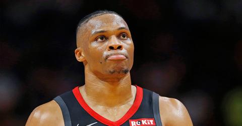 microsoftteams image