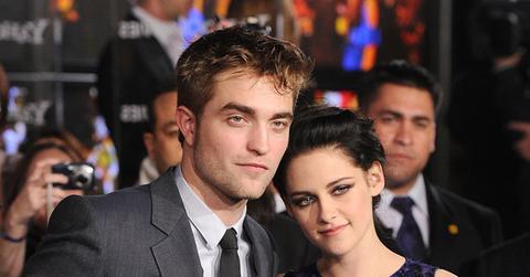 Robert pattinson kristen stewart july30.jpg