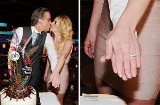 Britney spears jason trawick dec19nea.jpg