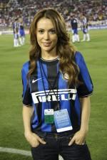 2009__10__wenn2514849 150×225.jpg