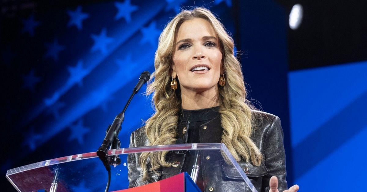 Photo of A plastic surgeon shared their opinion and believed that the talk show has '100 percent' underwent a rhinoplasty.