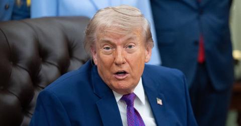 major figures called invoke th amendment remove donald trump from office