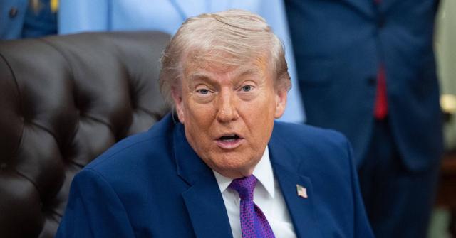 major figures called invoke th amendment remove donald trump from office