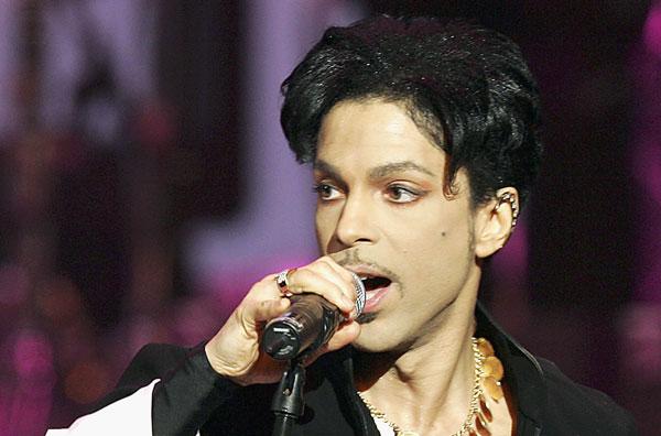 Prince death dies updates health issues01