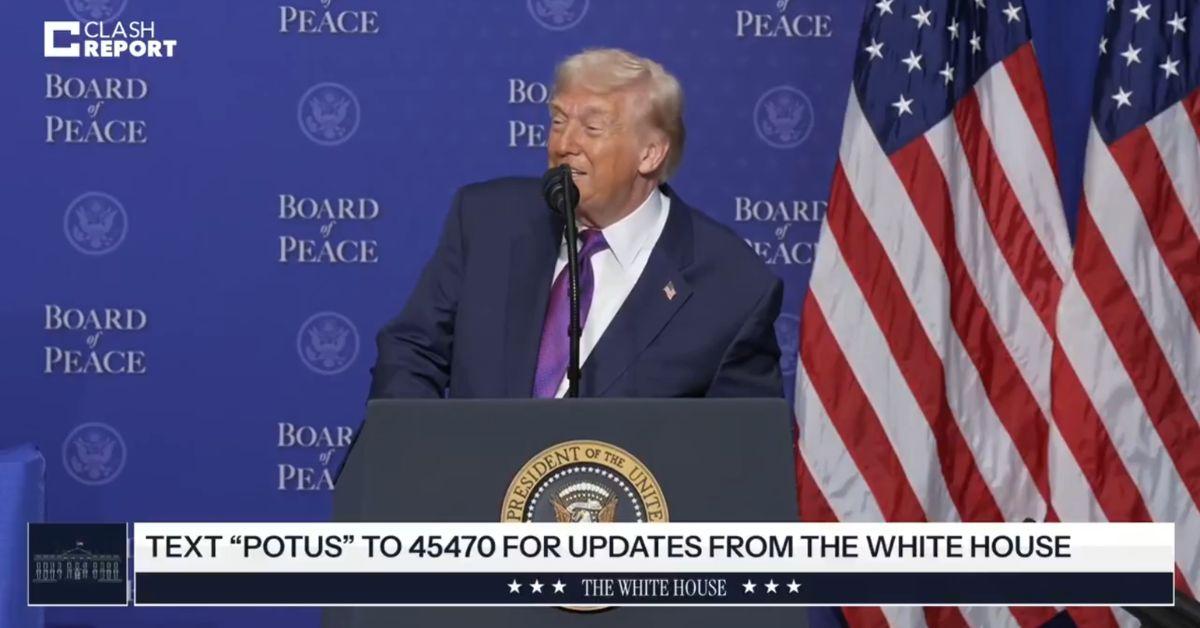 image of Many social media users criticized the comments as inappropriate.