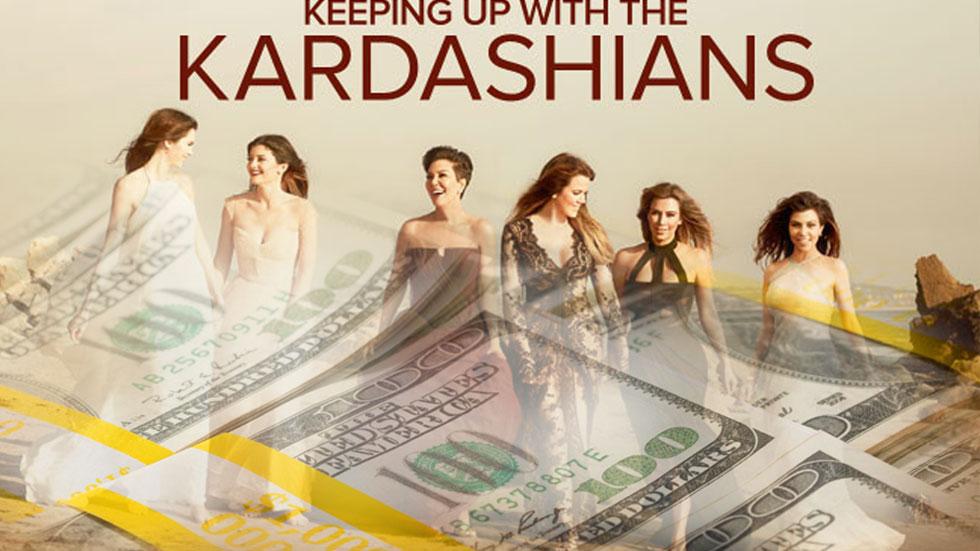 Keeping up with the kardashians 4 year contract (1)