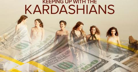 Keeping up with the kardashians 4 year contract (1)