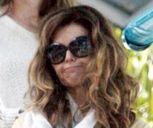 2011__05__Maria_Shriver_May24news 300×292.jpg