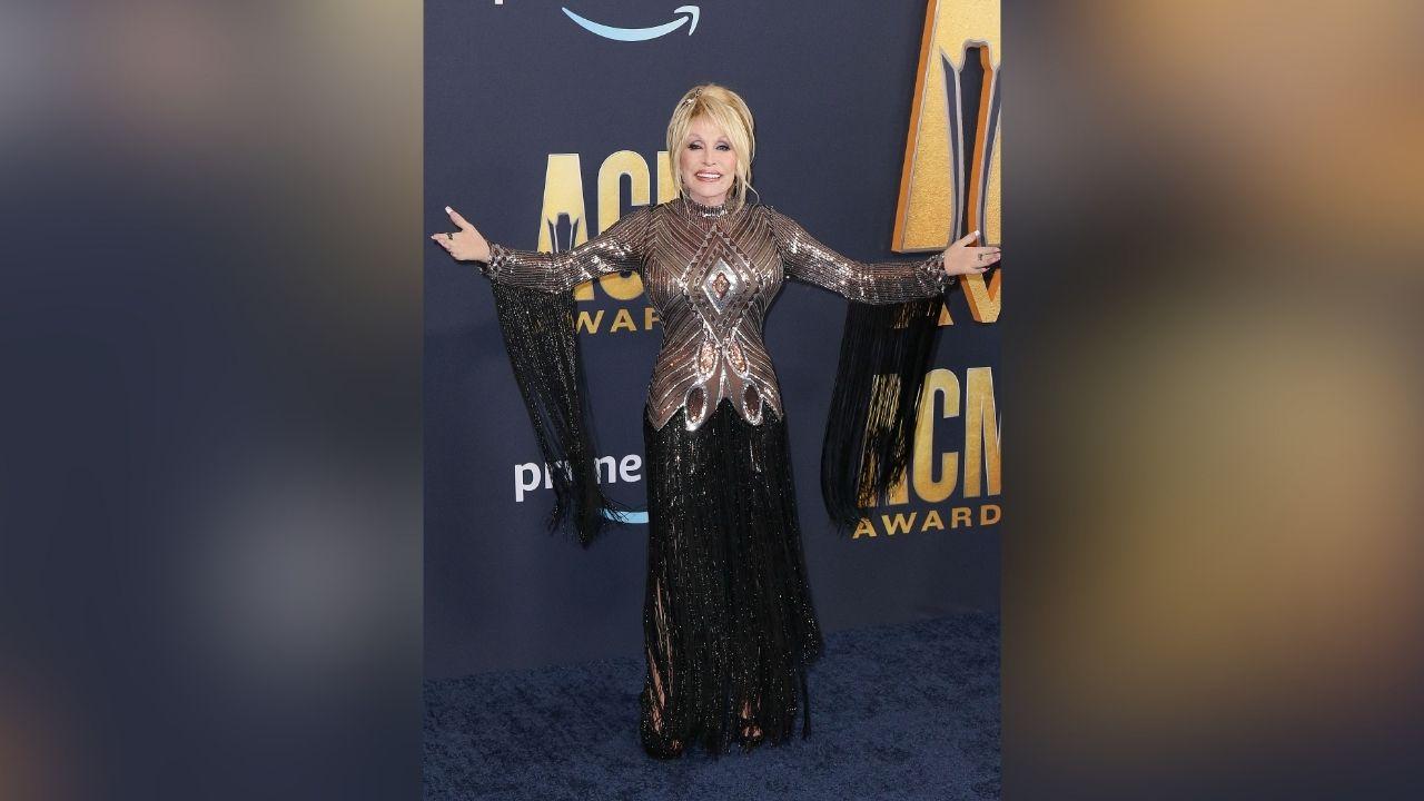 dolly parton transformation over the years photos