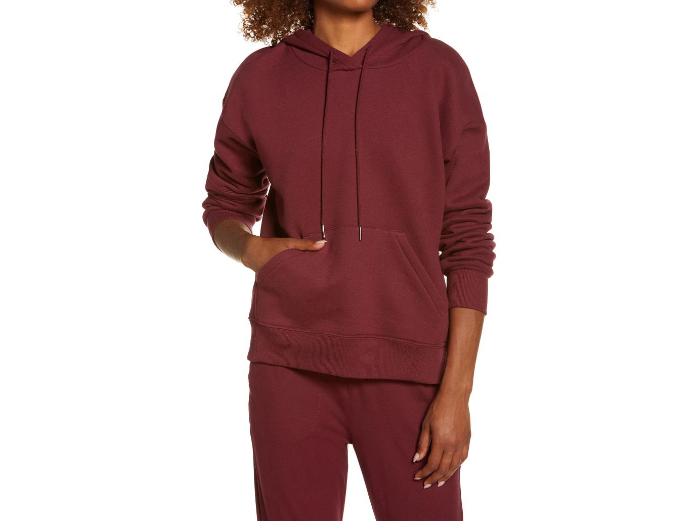 nordstrom anniversary sale activewear under  shop