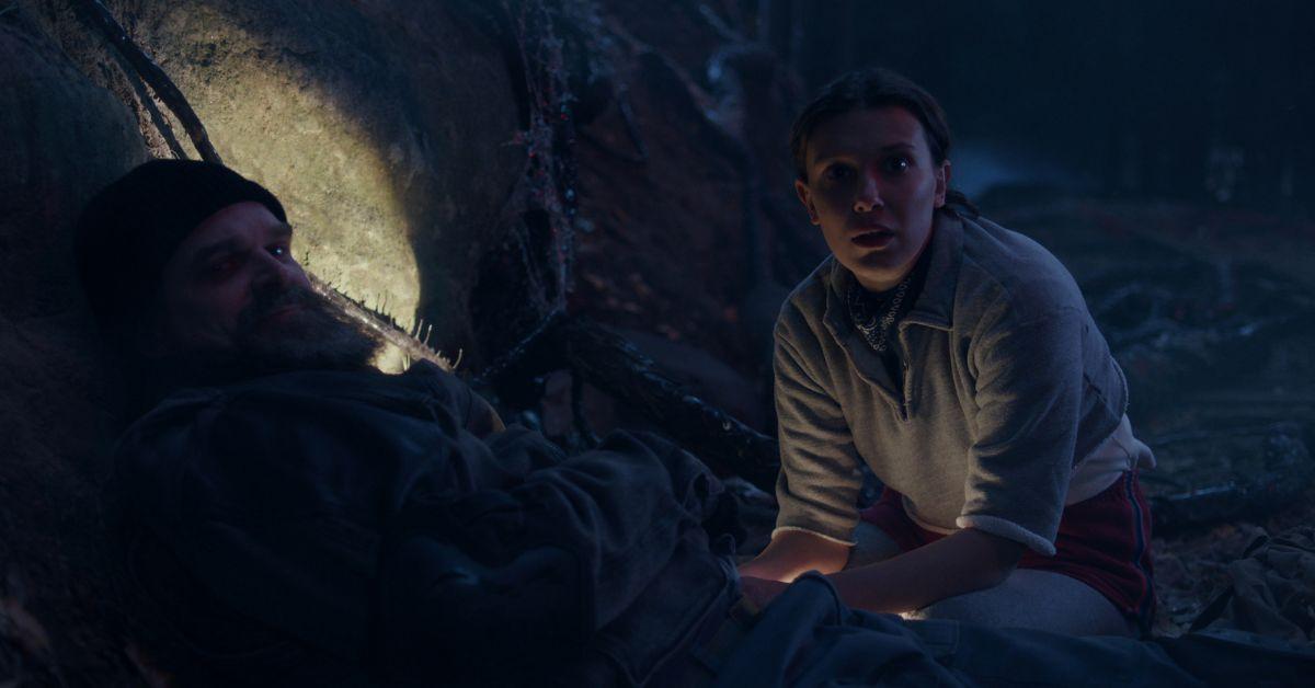 who will die in stranger things season  netflix