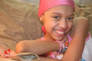 2010__11__Shannon_Tavarez_Nov2news 300×199.jpg