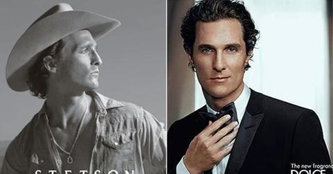 2010__09__Matthew_McConaughey_Sept1news.jpg