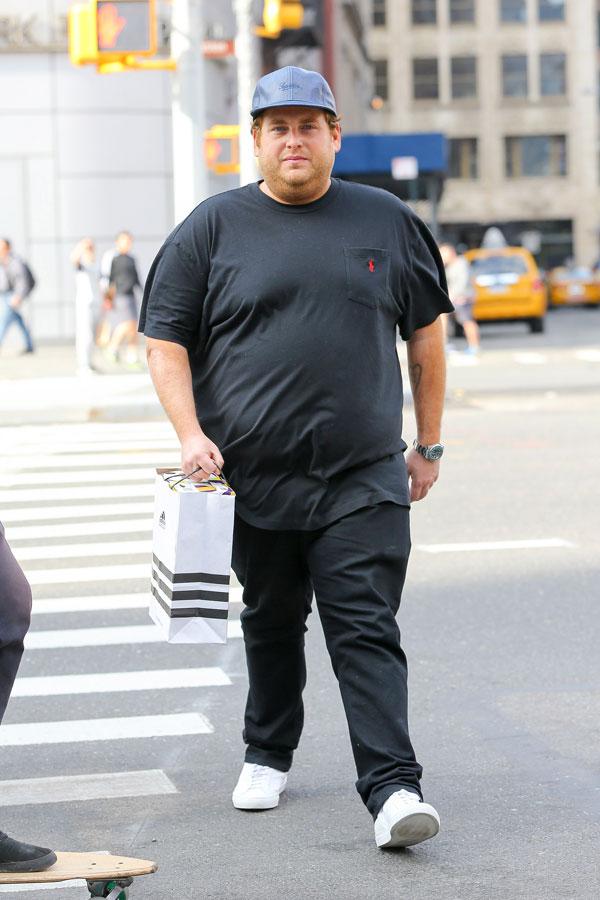 Jonah hill heavier than ever splash 04