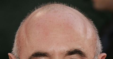 Bob_hoskins_8 8 12image.jpg