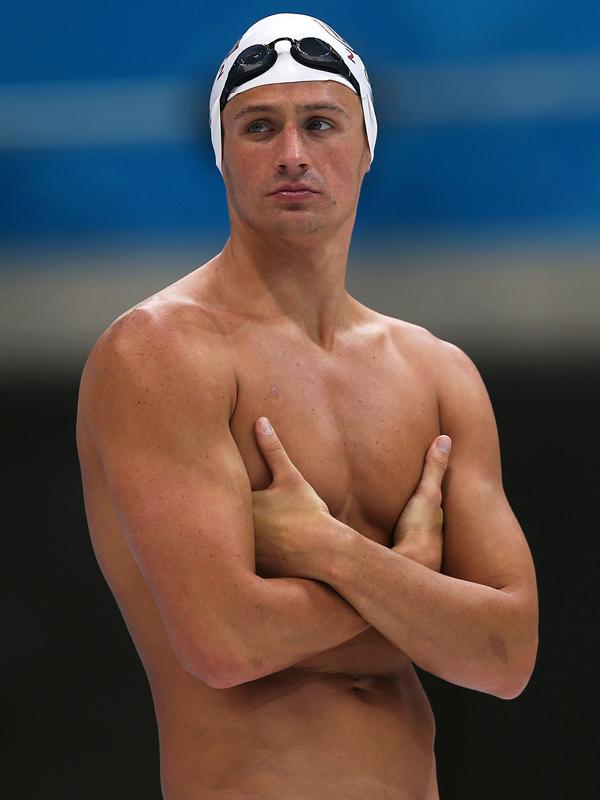 Ryan lochte august3.jpg