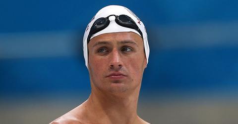 Ryan lochte august3.jpg