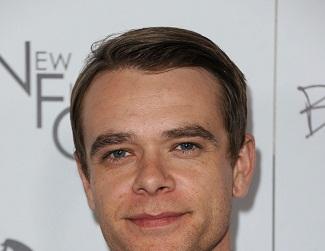 Nick stahl june 17 001 m.jpg
