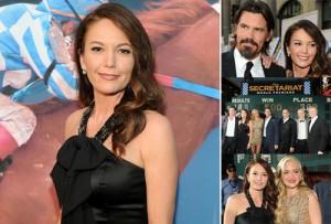 2010__10__Secretariat_Oct1_409m 300×203.jpg