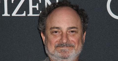 Photo of Kevin Pollak