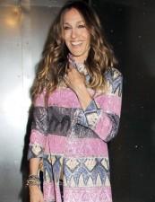 2010__03__SJP_Feb16_11 173&#215;225.jpg