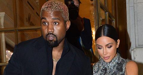 Kim-Kardashian-Kanye-West-Debt-PP