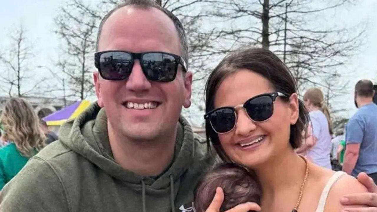 gypsy rose blanchard fiance ken urker final hours dead at