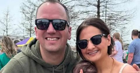 gypsy rose blanchard fiance ken urker final hours dead at