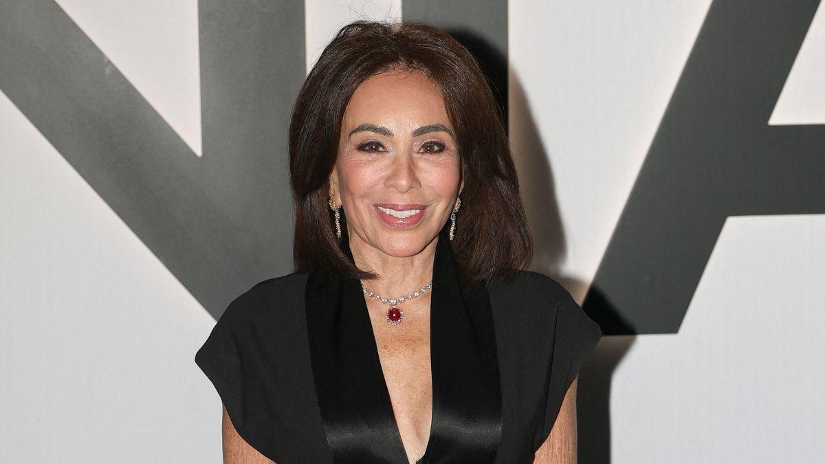 pam bondi fired who will be the new us attorney general