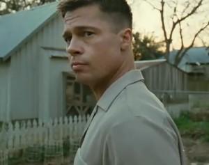 2010__12__bradpitt_dec15 300×237.jpg