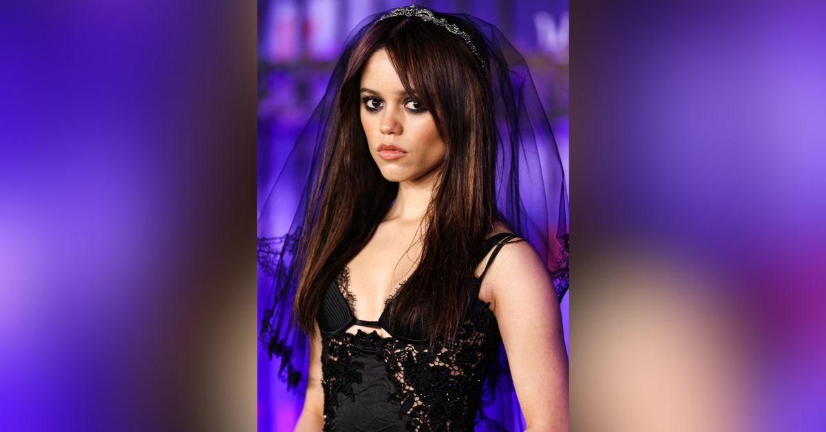 fans defend jenna ortega rumor response