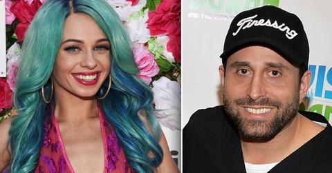 dr. miami and mariah lynn header