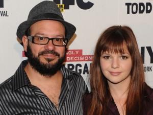 2011__08__Amber Tamblyn David Cross Aug17ne 300×225.jpg