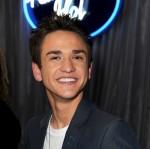 2010__05__Aaron_Kelly_May6newsneb 150×149.jpg