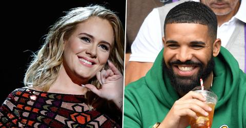 Drake-Adele-Bowling-PP