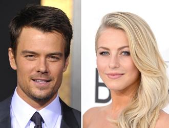 Josh duhamel julianne hough may31 safe haven.jpg