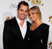 2010__03__okmagazine_bill rancic giuliana rancic 225×211.jpg