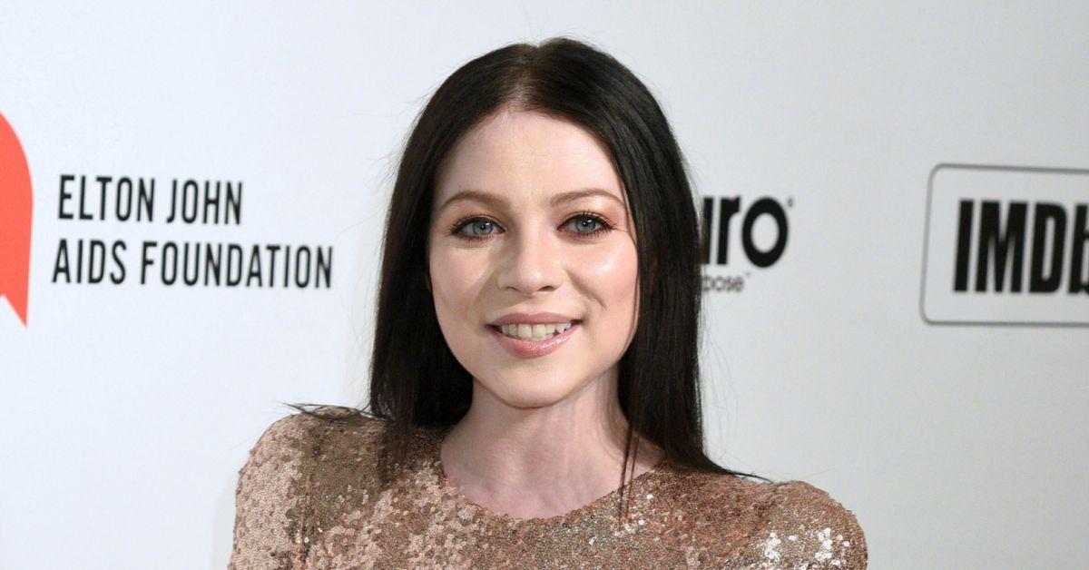 michelle trachtenberg memorable roles gossip girl buffy vampire slayer