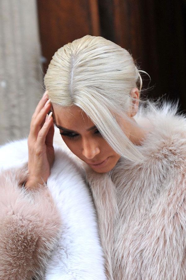 Kim kardashian blond hair secrets_kim kardashian blond hair secrets_kim kardashian blond hair secrets 02