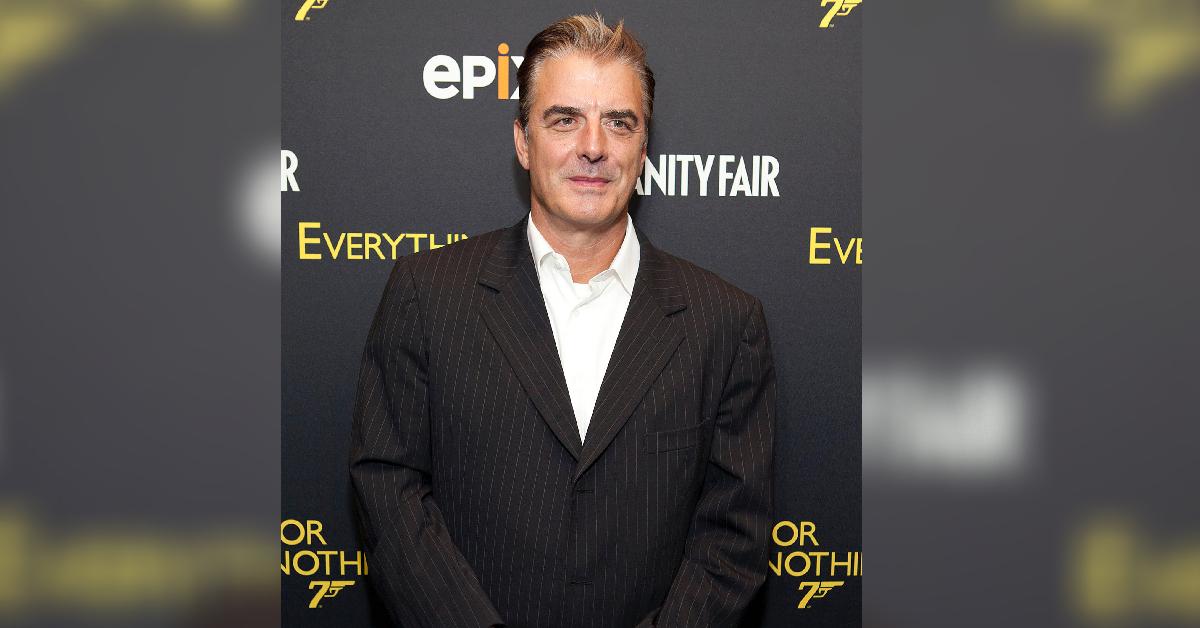 peloton pulls ad chris noth sexual assault allegations