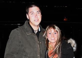 Leah messer jeremy calvert april20 m.jpg