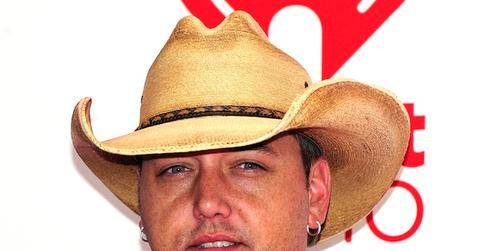 Jason_aldean_oct1.jpg