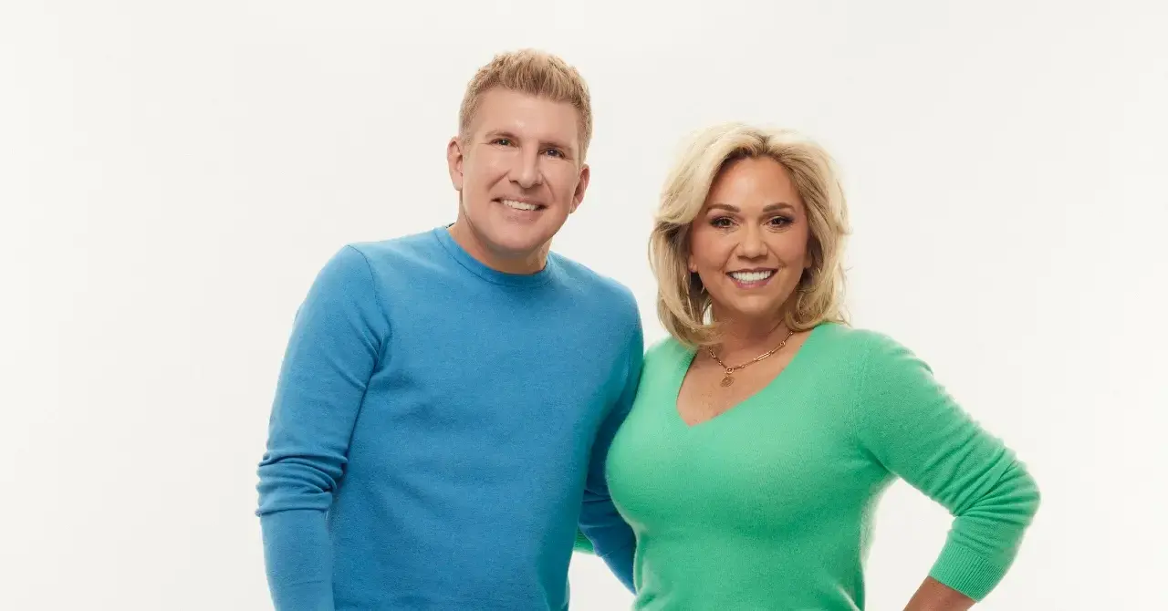 savannahchrisleytoddchrisley