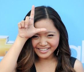 2010__09__Charice_Sept22news 292×300.jpg