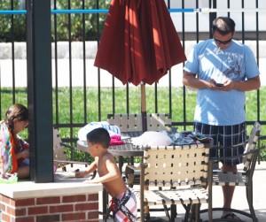 2010__09__Jon_Gosselin_Sept27_46 300×267.jpg