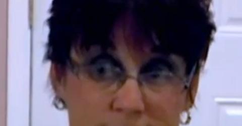 Barbara evans teen mom 2