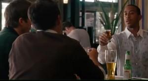 2011__01__Ludacris_No_Strings_Attached_Jan25newsnea 300×165.jpg