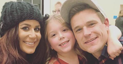 Chelsea houska baby shower cole deboer h