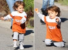 2010__01__FP_levi_mainhoriz 225×167.jpg