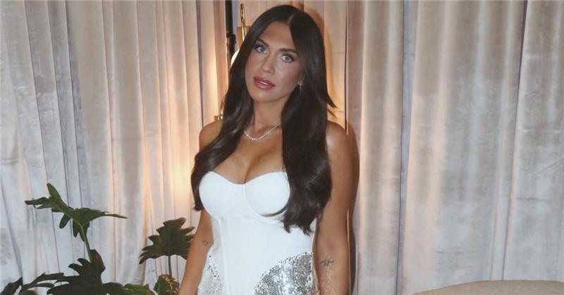 secret lives mormon wives jessi draper divorce affair prenup